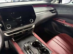 2023 Lexus RX500h F SPORT Performance Used SUV