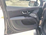 2025 Mercedes-Benz EQS SUV 500 4MATIC Used Electric SUV
