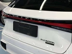 2023 Lexus RX500h F SPORT Performance Used SUV