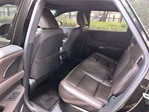 2023 Lexus RX450h+ AWD Changxiang Edition Used SUV
