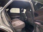 2025 Lexus RX350h AWD Chunxiang Edition Used SUV