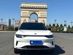 2024 Leapmotor C11 580 Premium Edition Used SUV