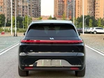 2024 Li Auto L6 Pro Used SUV