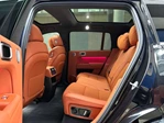 2024 Li Auto L7 Pro Used SUV