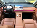 2024 Leapmotor C16 200 Premium Edition Used SUV