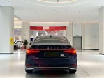 2025 Lexus ES300h 2.5 Zhenxiang Edition Used Sedan