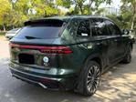 2025 Geely Xingyue L 2.0TD Dongfang Yao Lanxing Edition Used SUV