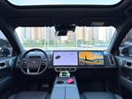 2024 Li Auto L6 Pro Used SUV