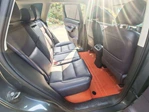 2024 Leapmotor C10 210 Comfort Edition Plug-in Hybrid Used SUV