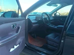2024 Leapmotor C10 530 Intelligent Enjoyment Edition Used SUV