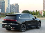 2024 Li Auto L6 Pro Used SUV