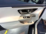 2025 Mercedes-Benz EQE 500 4MATIC Pioneer Edition