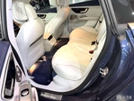2025 Mercedes-Benz EQE 500 4MATIC Pioneer Edition